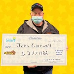 Winner Photo John Cornwell Blog 1622