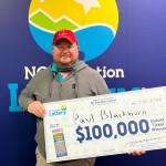 Winner Photo Paul Blackburn Full Retouched 1722