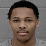 Roosevelt Hill Carrying Concealed Gun