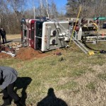 Fire Truck 5