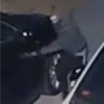 273017746 5527325173961017 1978231490297783900 N
