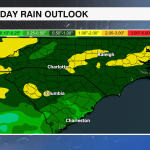 5 Day Rain Panels Am
