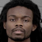Isaiah Jennings Breaking And Entering Possession Of Burglary Tools