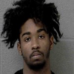 Cameron Hargrove Robbery With A Dangerous Weapon Assault With A Deadly Weapon