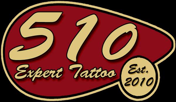 Co-Owner Of 510 Expert Tattoo In Charlotte Fired Over Alleged Domestic Dispute - WCCB Charlotte's CW