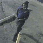 Suspect Pic 5