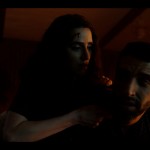 The Killer Inside