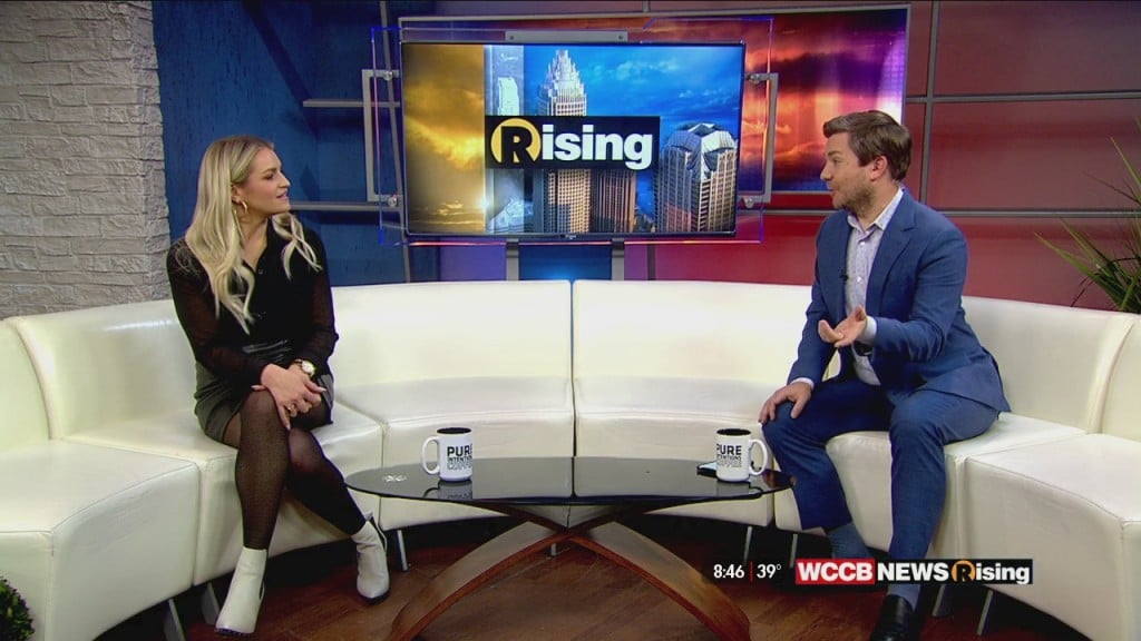Morning Brew: Morning Brew: Woman Gets A Divorce From Herself + Man Gets A Plane Upgrade After Being Told He Is Too Tall