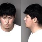 Angel Vega Trafficking Heroin Immigration