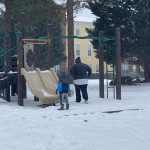 Img 4443