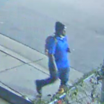 Suspect 4