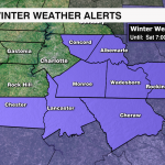 2winter Weather Alerts State To Local