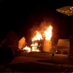 Fire 1