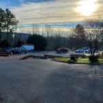 Highway 52 Accident2