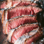 Lots Of Meat