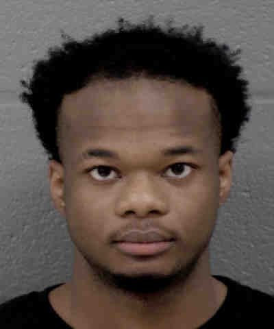 Man Charged With Murder For Fatal North Charlotte Shooting Of 19-Year ...
