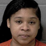 Ericka Hill Injury To Personal Property Assault