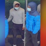 Suspects 711
