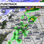 2graf Longer Range Temps And Precip