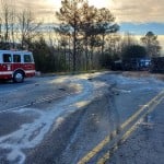 Highway 52 Accident6jpeg