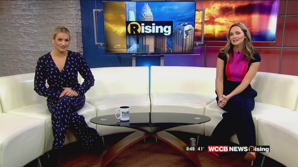 Morning Brew: Underwater Tunnels & Queen Costume