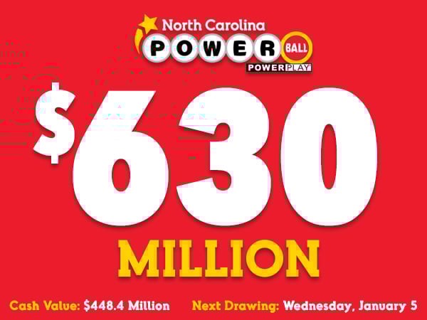 Powerball Jackpot Update 1 5 22 Blog Jpg