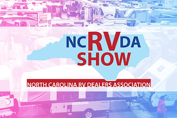 Nc Rv Show Contest Jan 2022 Feature Image