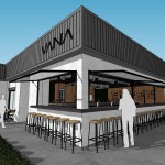 Vana Exterior Rendering Copy