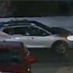 273012933 5527325303961004 1519615973149477898 N