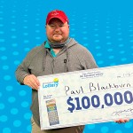 Winner Photo Paul Blackburn Blog 1722