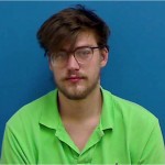 Tate Nathaniel Blanton