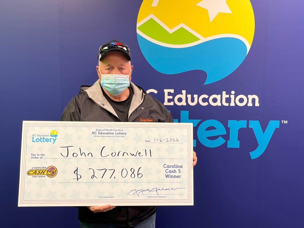 Winner Photo John Cornwell Full Retouched 1622