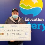 Winner Photo John Cornwell Full Retouched 1622