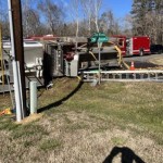 Fire Truck 1