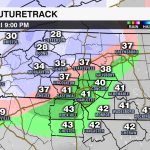 1gfs Temp And Precip Type