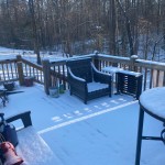 I Live In Fort Mill And This Is What I Woke Up To From Tournorris Walker Via Wxapp