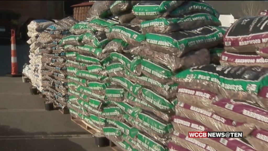 Cost Of Lawn Care Is Skyrocketing