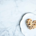 Bojangles heart-shaped biscuits, Charlotte, North Carolina News