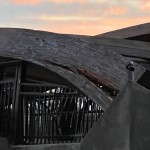 Image4