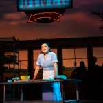 Christine Dwyer In The Tour Of Waitress Credit Philicia Endelman Dsc 1506