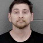 Christopher Nailor Nc Suspect