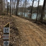 Mountain Island Extension 15 571