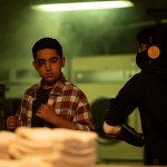 Patel Motel Cartel