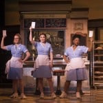 Ephie Aardema Christine Dwyer And Melody A Betts In The National Tour Of Waitress Credit Daniel Lippitt 9773