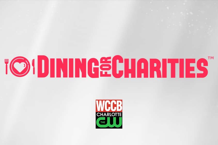 Dining For Charities Wccb Website Feature Image 2022 3 2 900x600