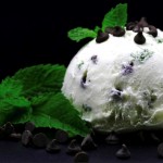 Mint Chocolate 2