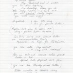 Elainerecipe300dpi