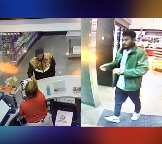 Westcharlottesuspects