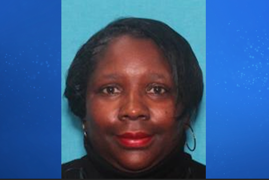 Silver Alert Cancelled For Missing 53 Year Old Charlotte Woman Wccb Charlottes Cw