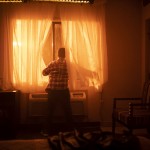 Patel Motel Cartel